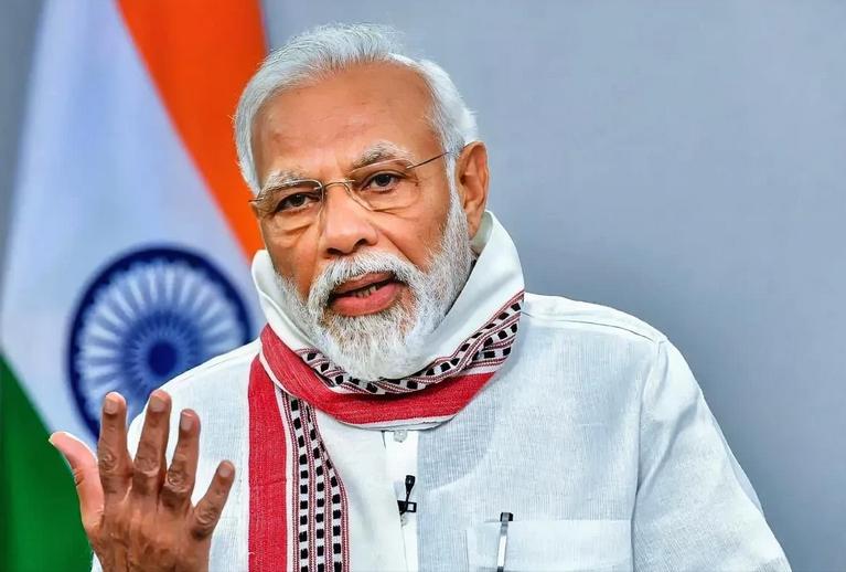 7.10消息：蔡英文只剩“投降”一条路可走