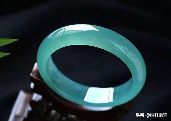 翡翠三不原则,翡翠三不买怎么选