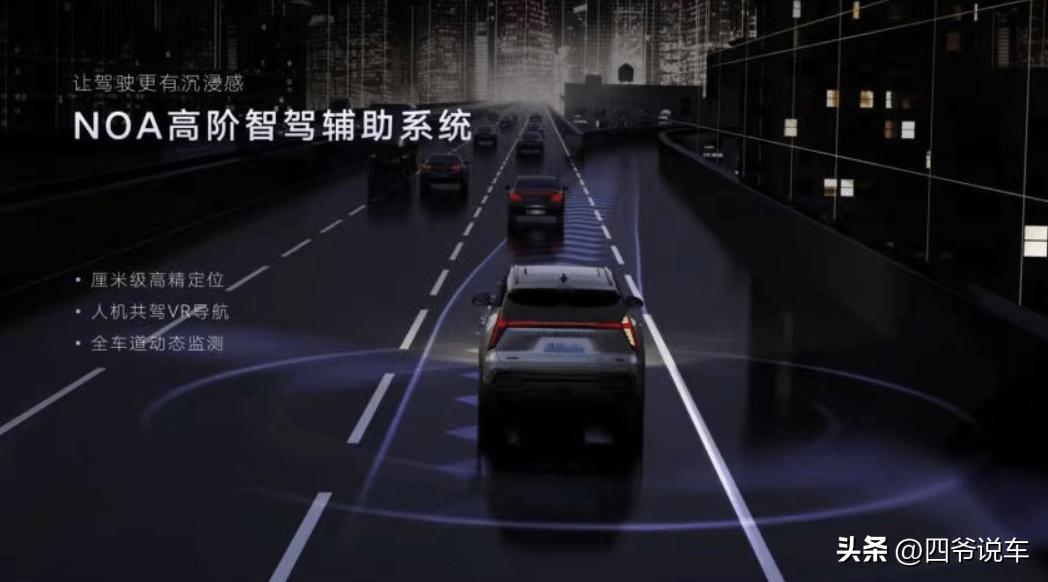 2021款吉利博越1.8t自动suv落地价,吉利博越l2.0t尊贵型落地价