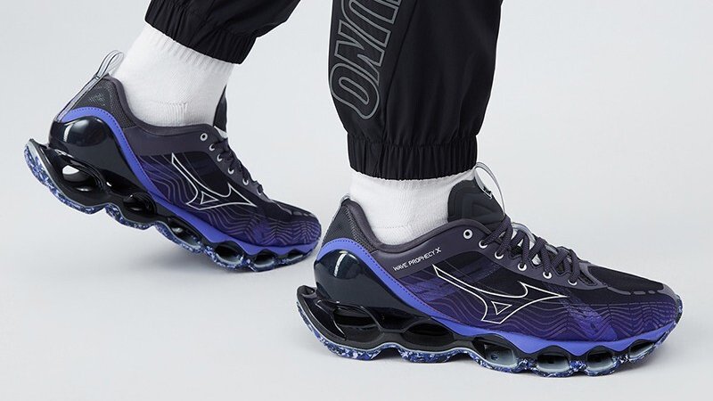 体重大新手跑鞋,新手跑者大体重跑鞋