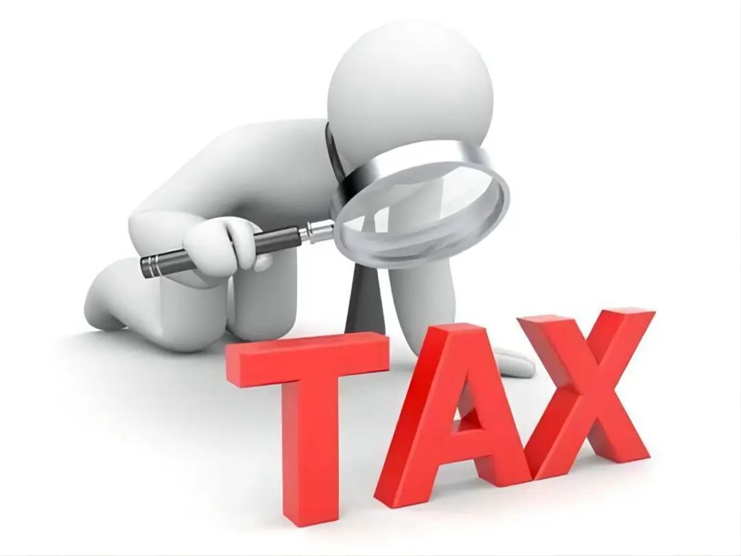 外贸出口退税需要注意事项,外贸企业出口退税增值税申报操作