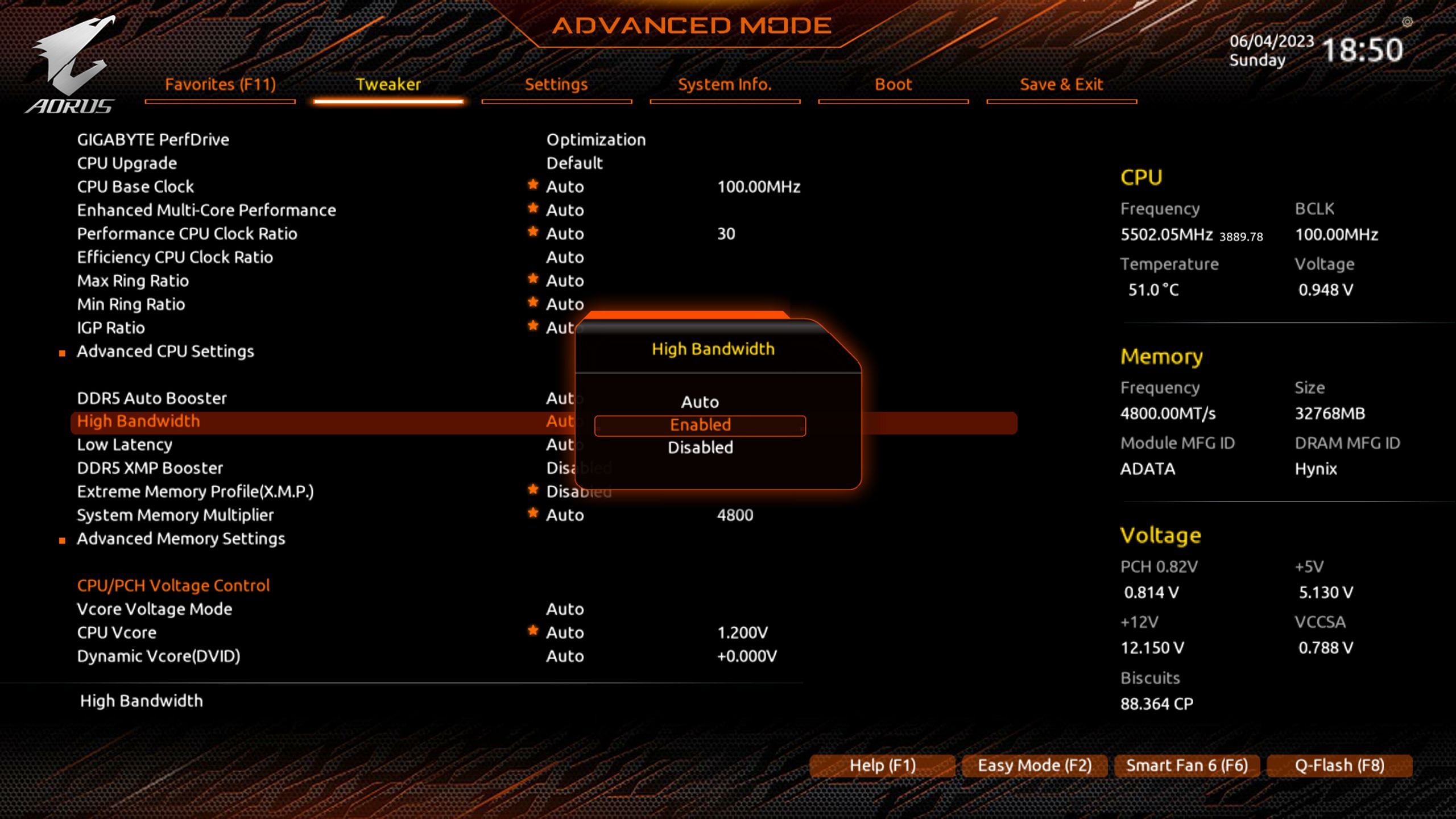 技嘉z790aorusmaster主板,技嘉z790itx主板评测