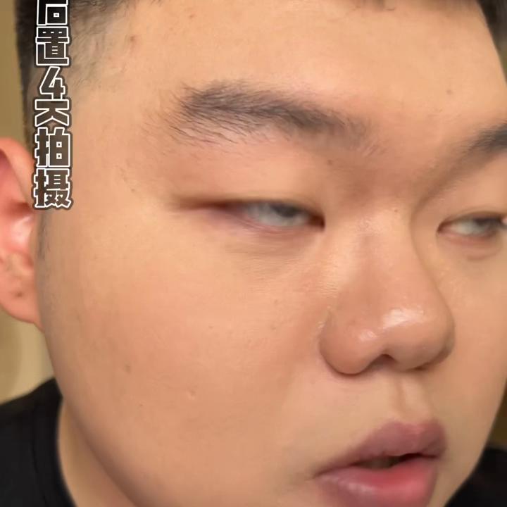 mistine新款气垫干皮,mistine新蜜丝婷气垫