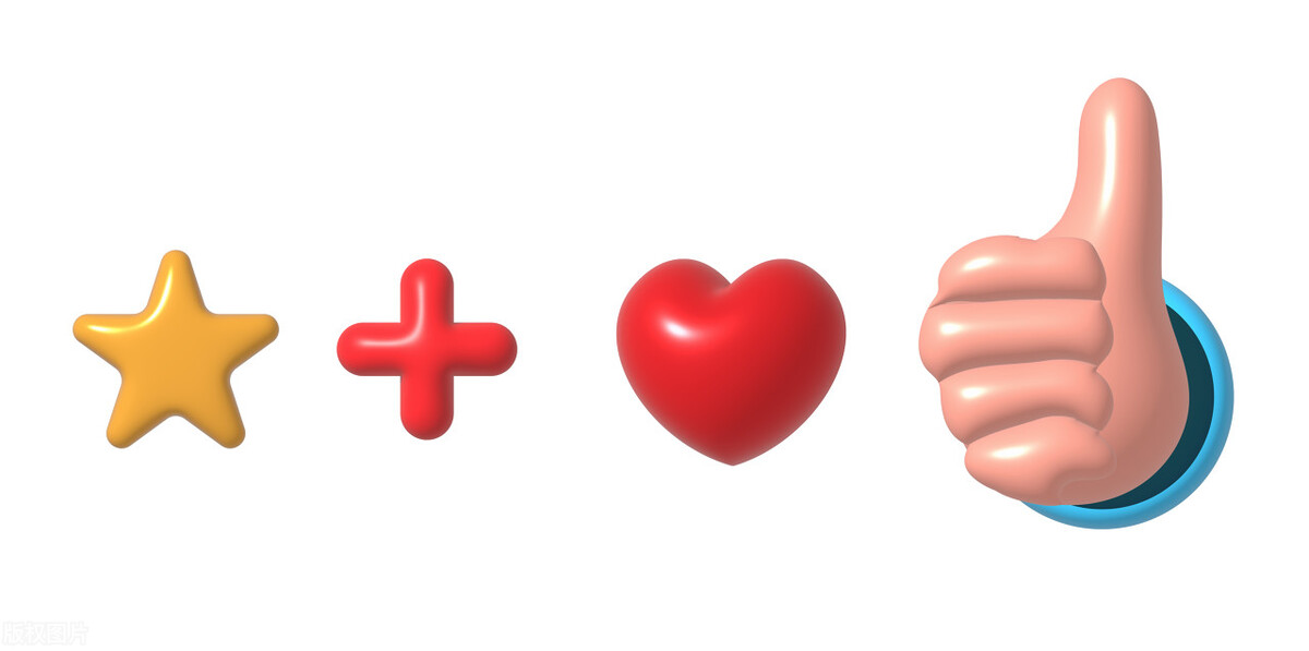 选择SMT贴片电子元器件的五个小方法