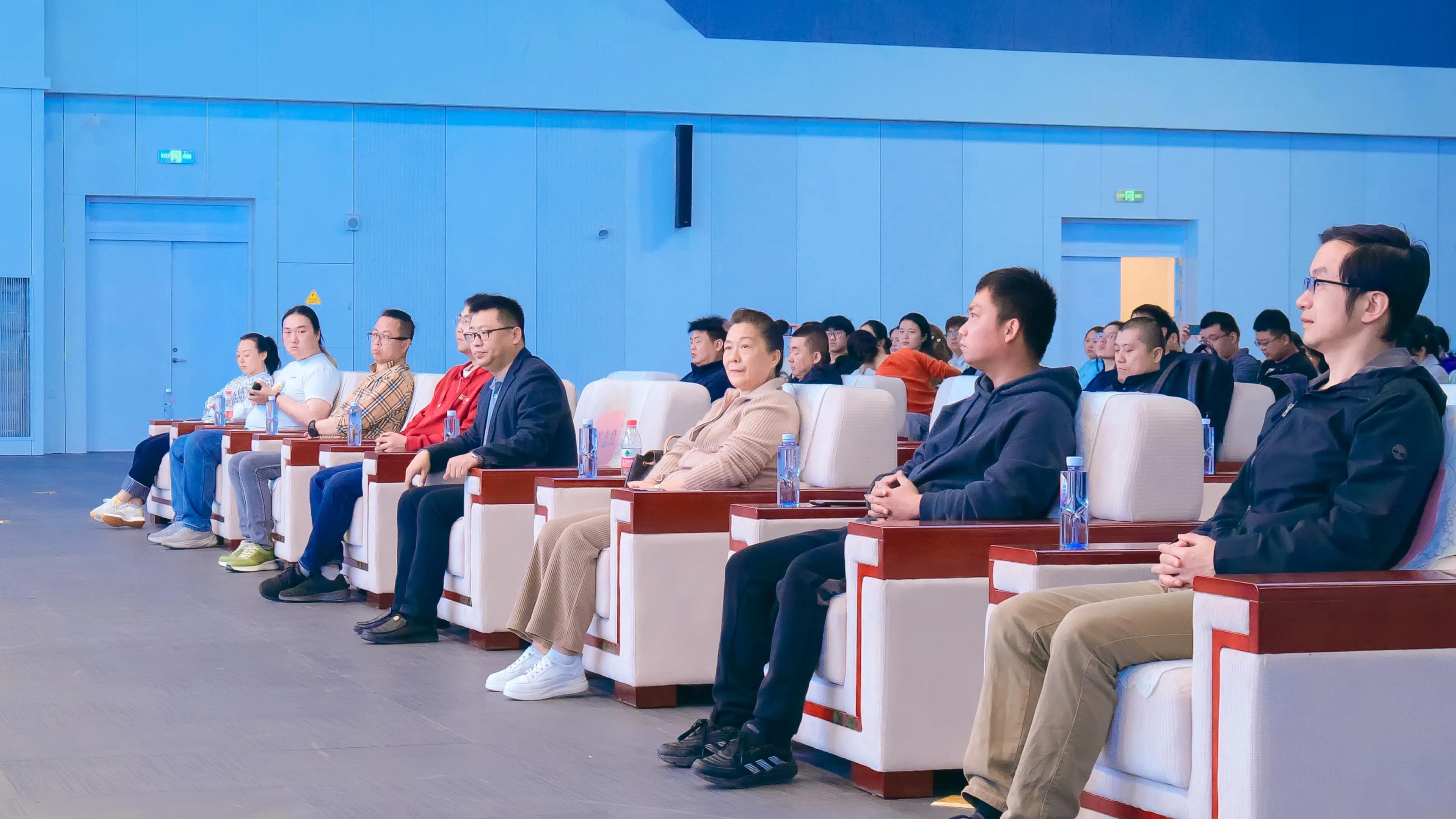 2024wrc大赛在哪举办,wro展示交流活动进入国赛