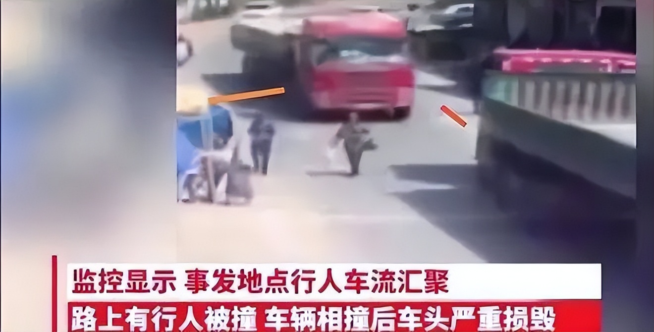 物流信息资讯,物流司机信息平台大全