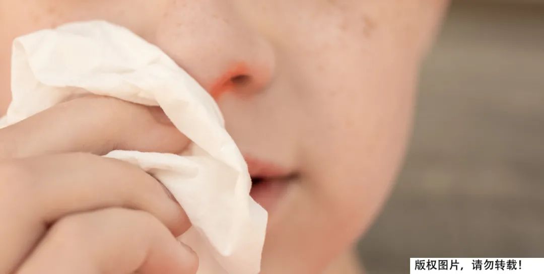 当心！出现这些情况一定要重视，或是疾病的信号！