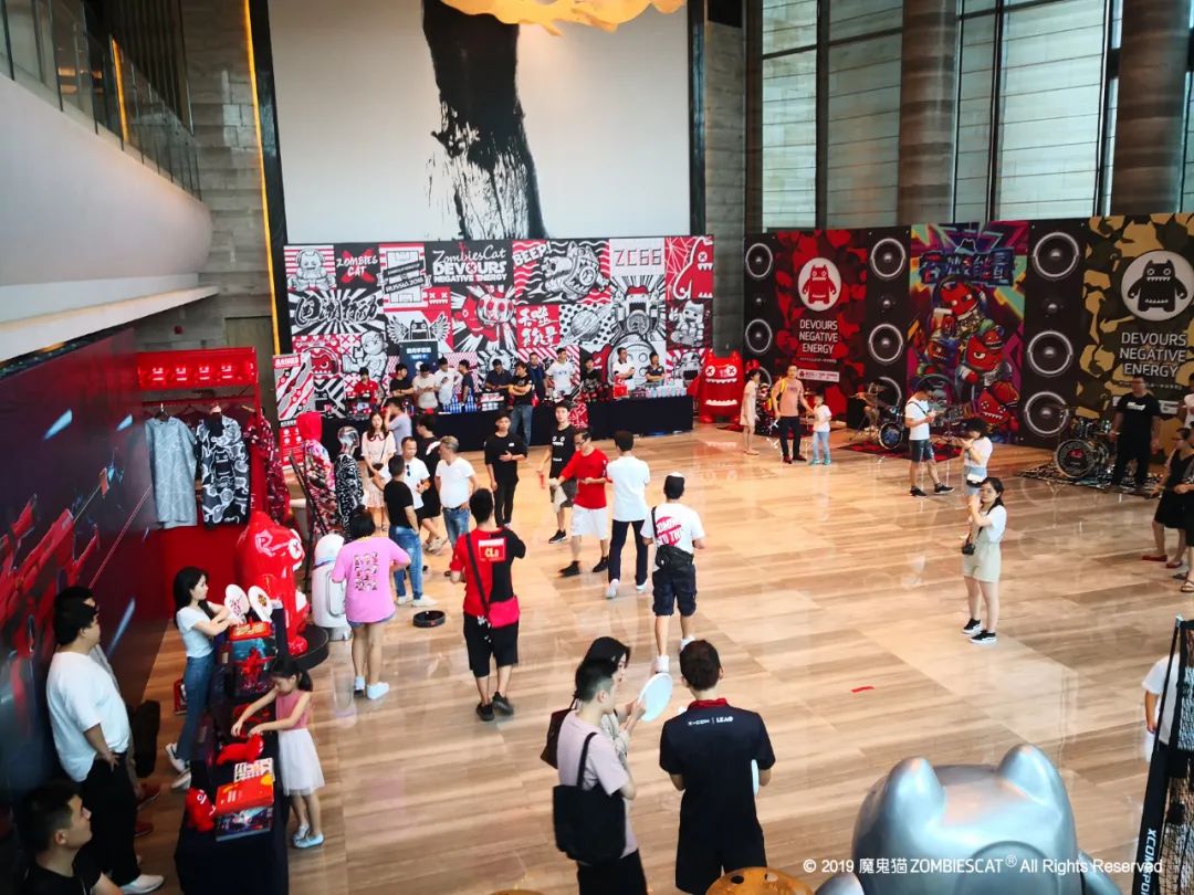 以前纽约时代广场,以前的纽约时代广场