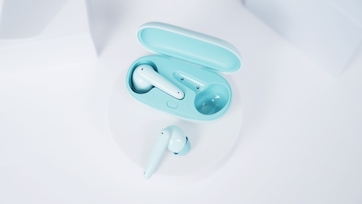 华为耳机freebudsse系列对比,华为freebudsse是半入耳式吗