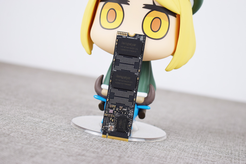 雷克沙ares战神固态测评,雷克沙ares4tb固态硬盘评测