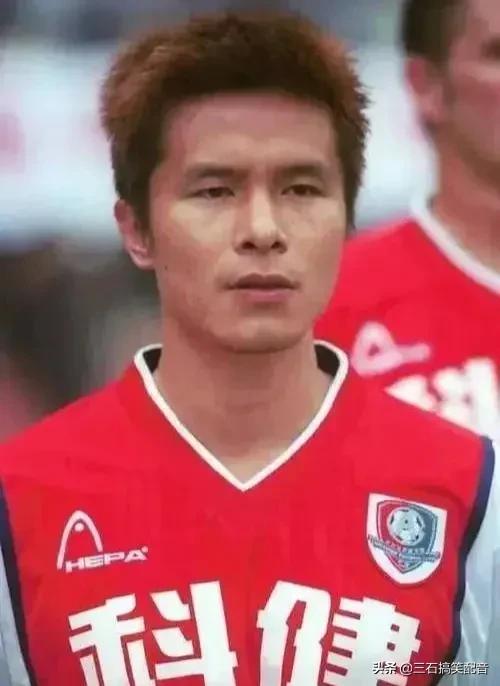 集体嫖娼？集体罢训？回顾轰动中国足坛的两起“六君子事件”