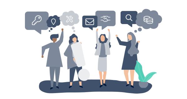 主播洞悉客户需求,客户的需求我们的解决方案