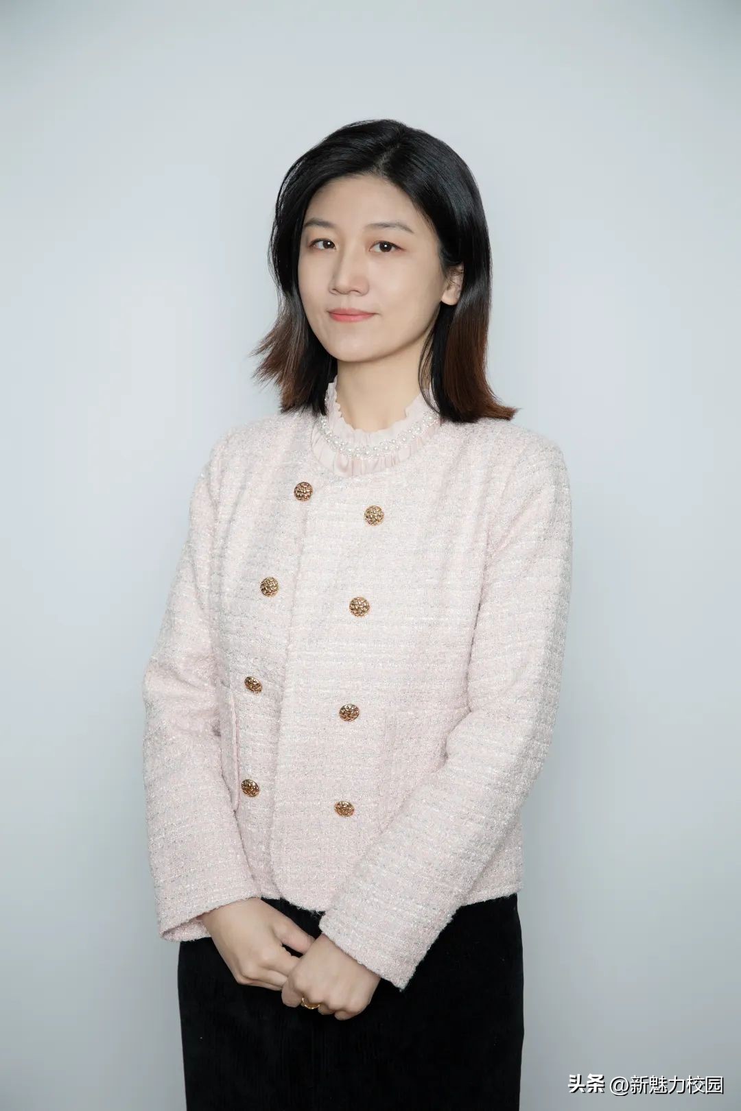 南京栖霞中学在哪,南京市栖霞中学