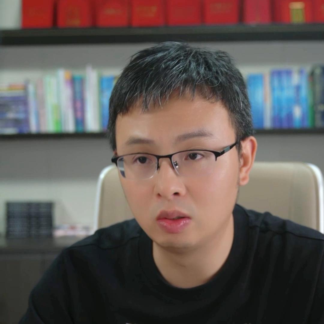 舌苔厚有异味是胃热吗,小孩积食口臭舌苔厚怎么办