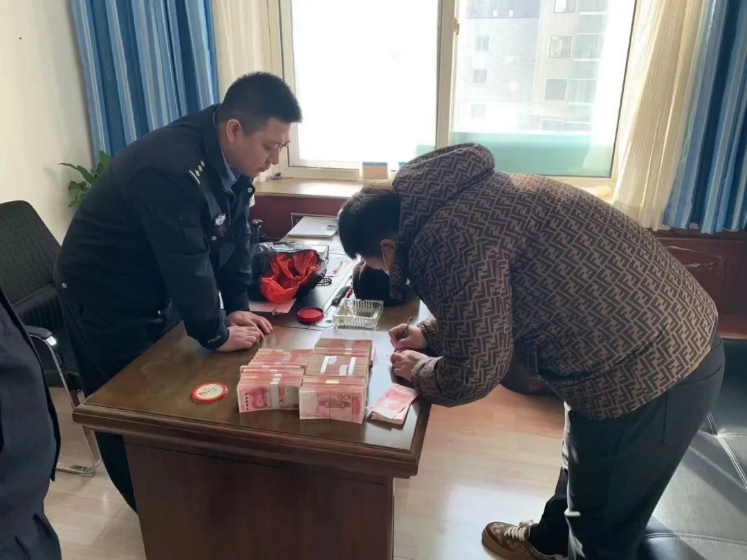 买名表被骗,网上买名表被骗