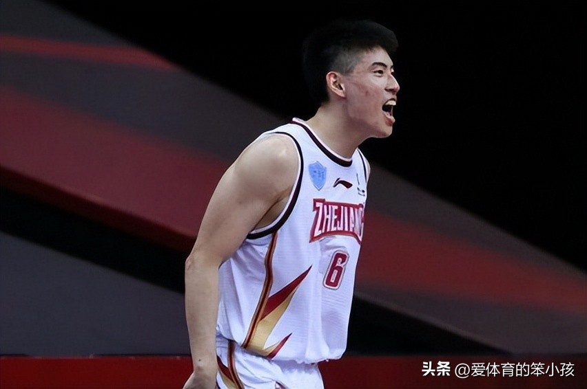 cba总决赛门票浙江vs辽宁抢到的人,cba全场浙江vs广厦