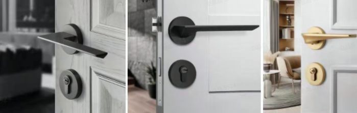 家庭装修哪些不建议网上买,装修避免网购