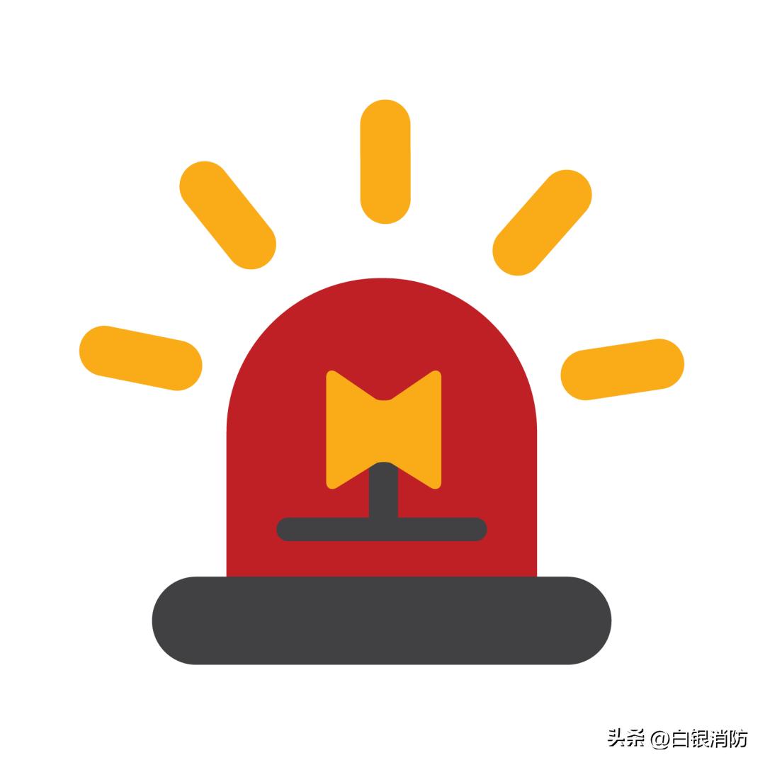 冬季医院消防安全知识,冬季安全生产消防安全知识大全