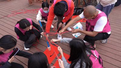 怎么学习体育思政课,大学生对体育课程思政的理解