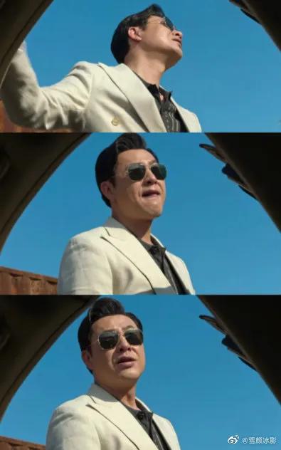 十部职场顶级权谋电影小说,十本职场小说助力晋升职场高手