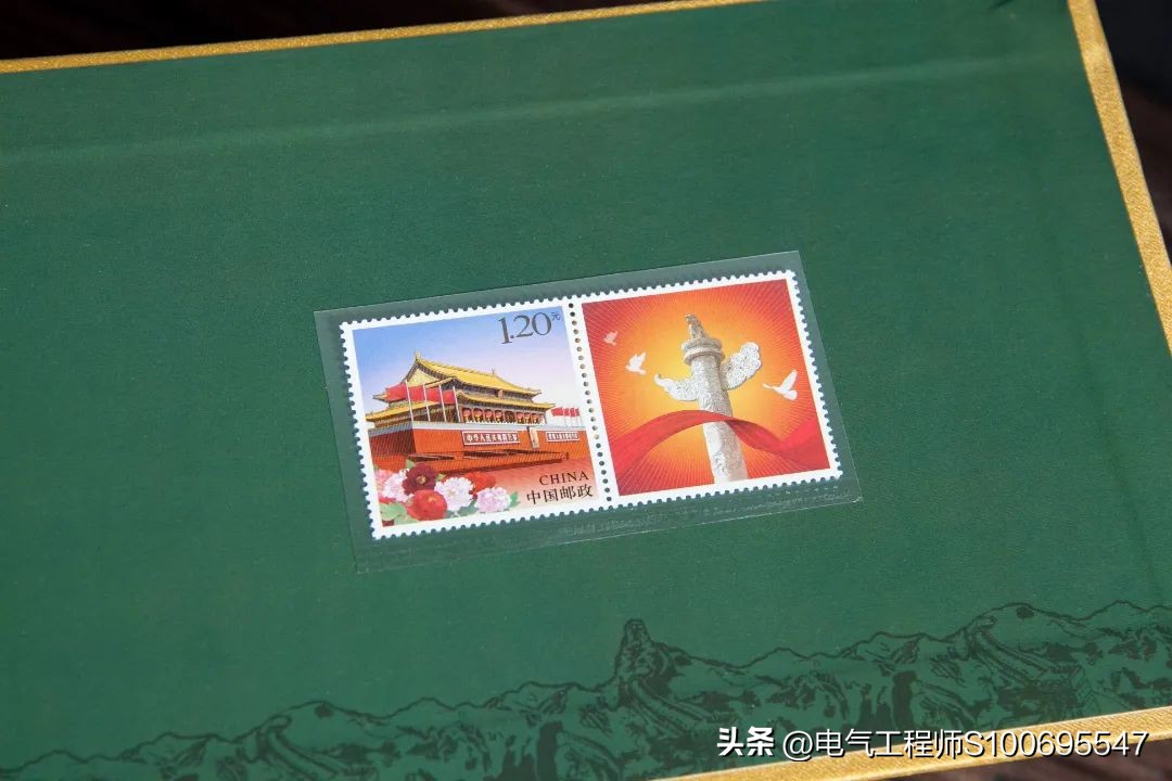 中华优秀邮票文化,中国邮票大全集锦