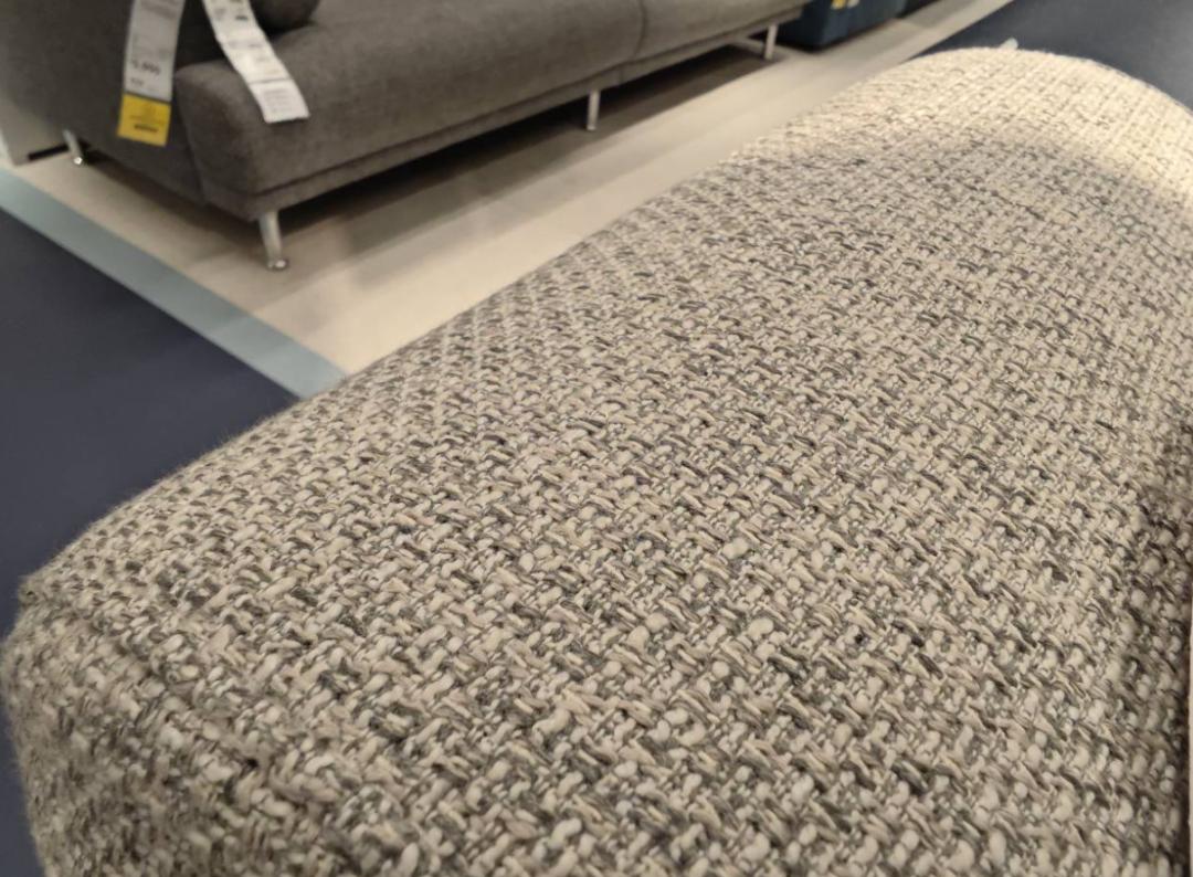 世纪话题讨论,世纪争论