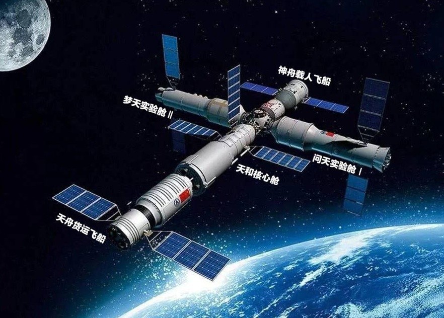 韩国对华贸易首次逆差说明了什么,中国对韩国出口出现顺差