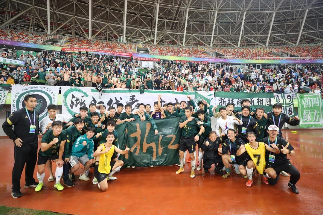 绿城2019年,2021年一季度绿城