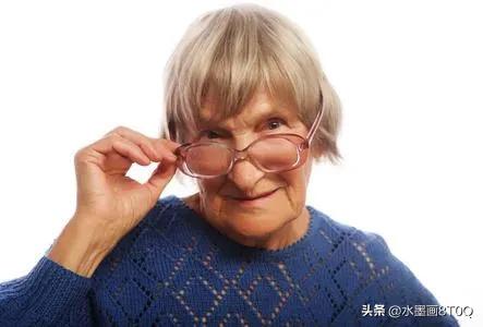 面瘫求医之路,面瘫患者求医