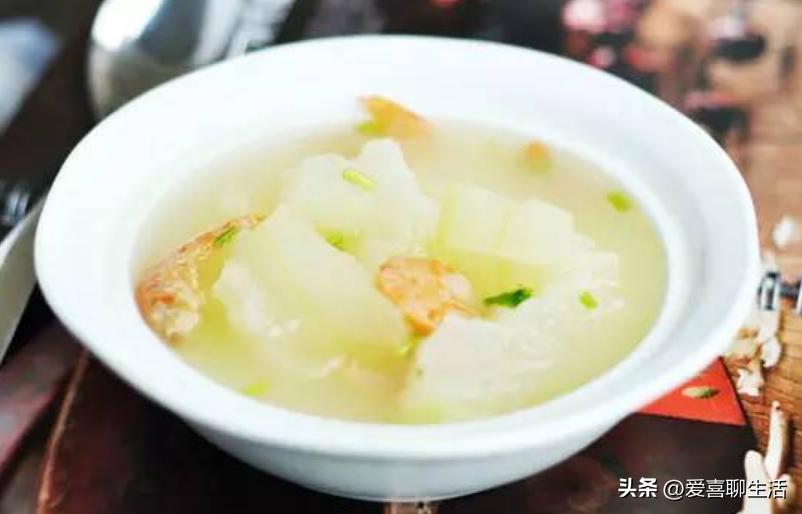 减脂食谱日常菜谱,不会发胖减脂的食谱