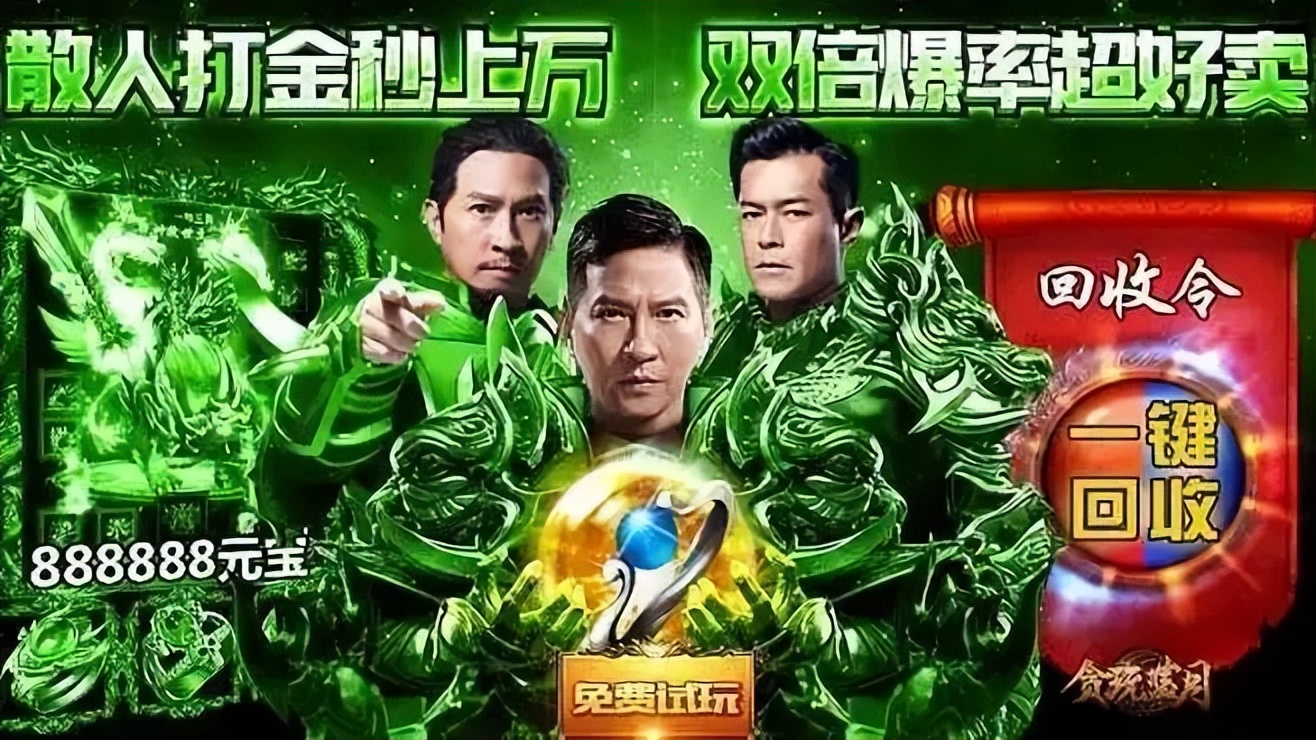 最牛的商业营销大师,一个80后的营销大师经验