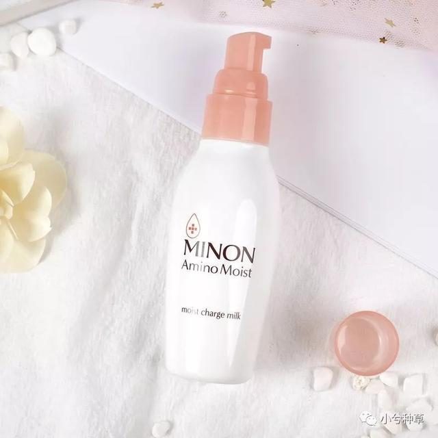 面部保湿补水护肤品推荐,补水养肤保湿护肤品推荐