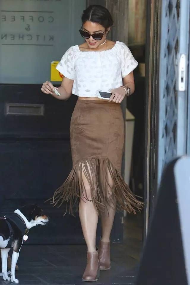 身高只有150的女生怎么长高,个子不到160厘米怎么穿比较显高