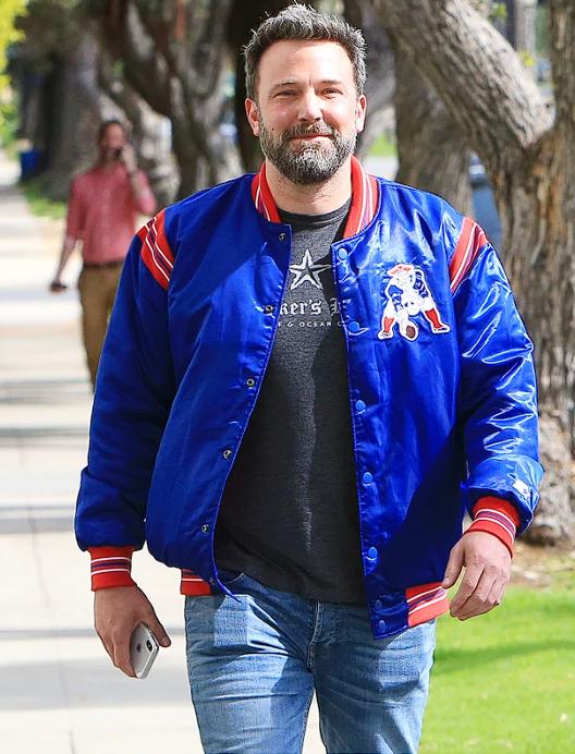 为什么明星脸上就没有胡子啊,为什么明星的脸上一点胡子也没有