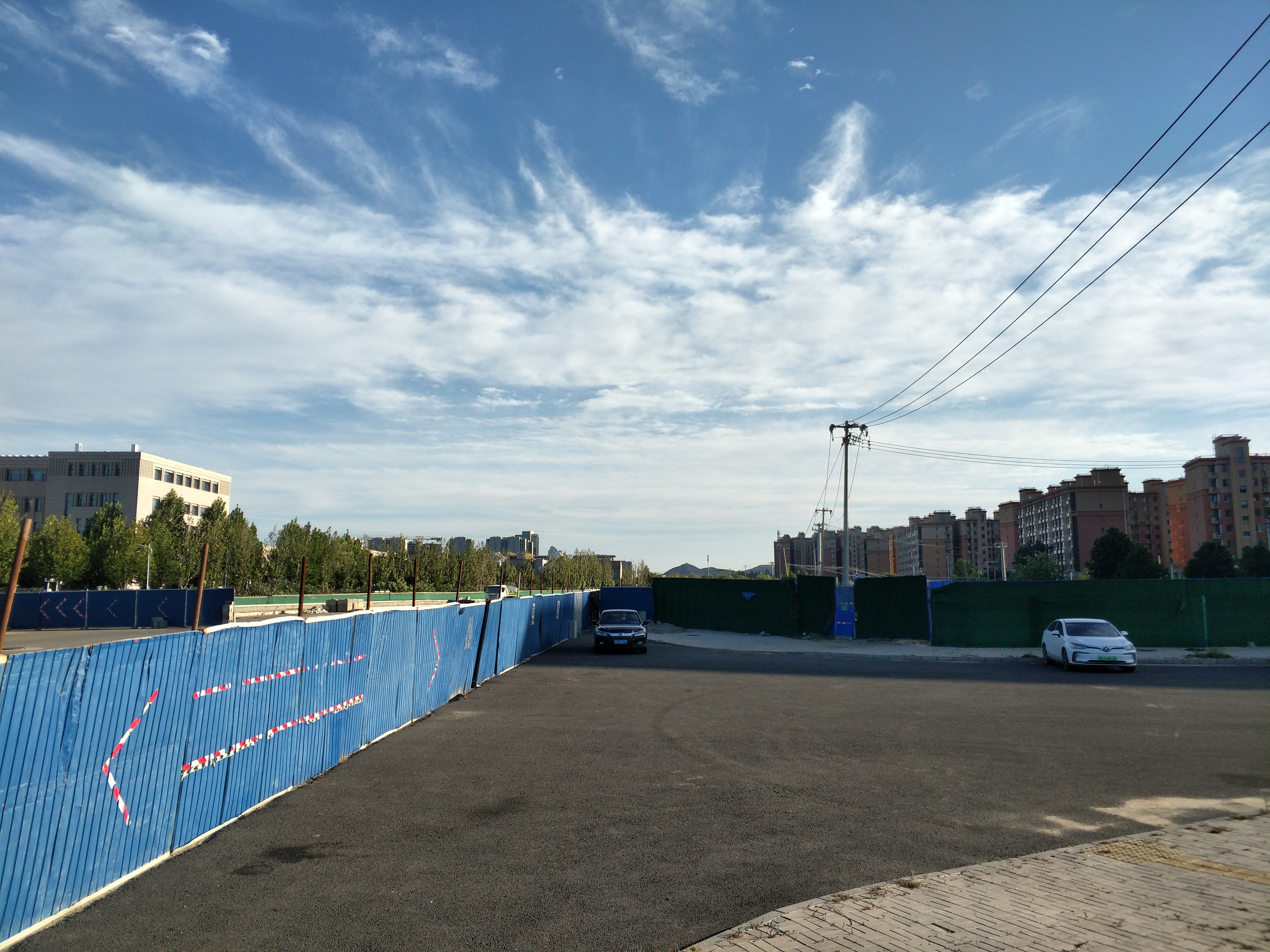 1000万北京买房,1000万北京海淀买房