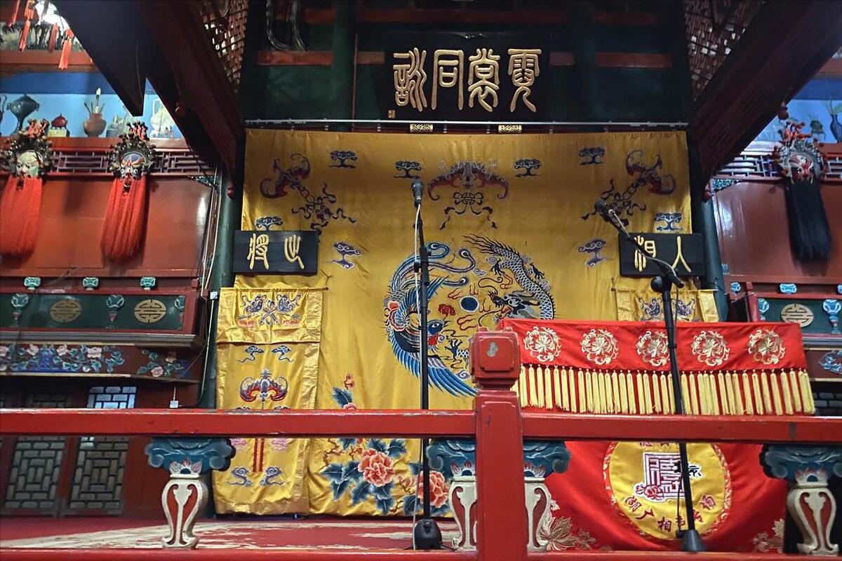 郭德纲伍子胥单口,郭德纲评价伍子胥