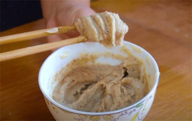 做烧饼怎样加黄油,做烧饼用什么油好呢