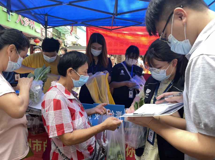 太原醋厂冰乙酸勾兑食醋整改措施,醋厂用冰乙酸勾兑食醋