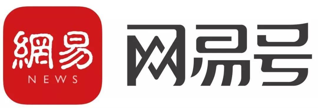 十大新手投稿网站排名,全国最全的16大投稿平台