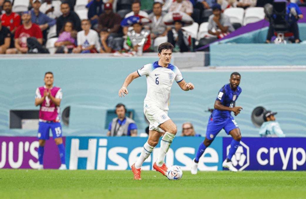 德国队被出局,德国队被谁打爆了