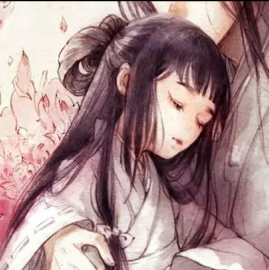 姊﹂噷鎯呮畤,鐥存儏姊﹀灏忚