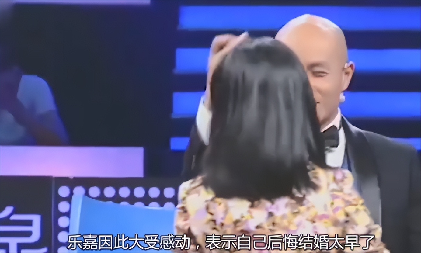 乐嘉金牌导师演讲视频,乐嘉的不成功是性格原因吗