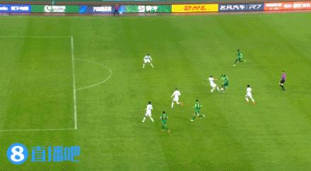 中超保级组积分,中超保级组积分排名