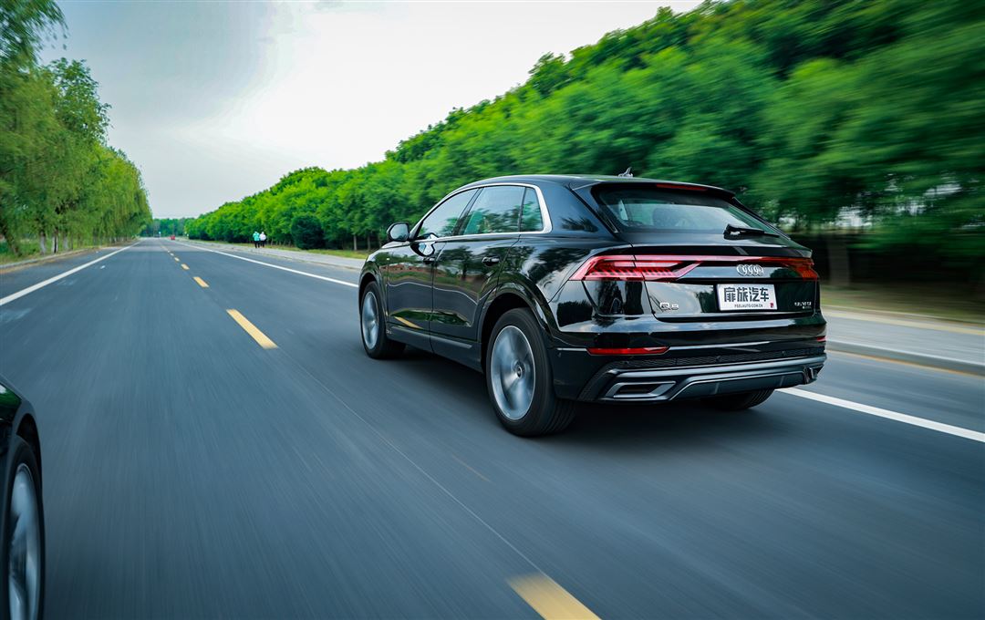 海南免税车最便宜多少万,半价豪车值得购买吗