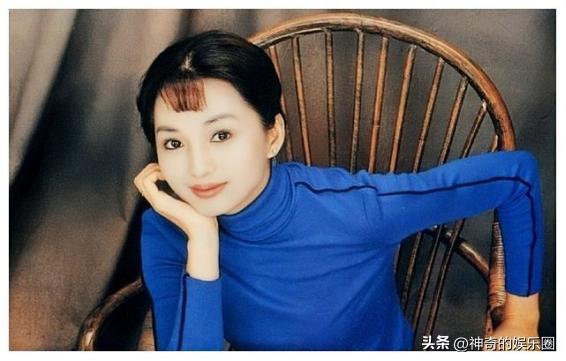 意外身亡的明星,盘点遭遇意外去世的十大明星