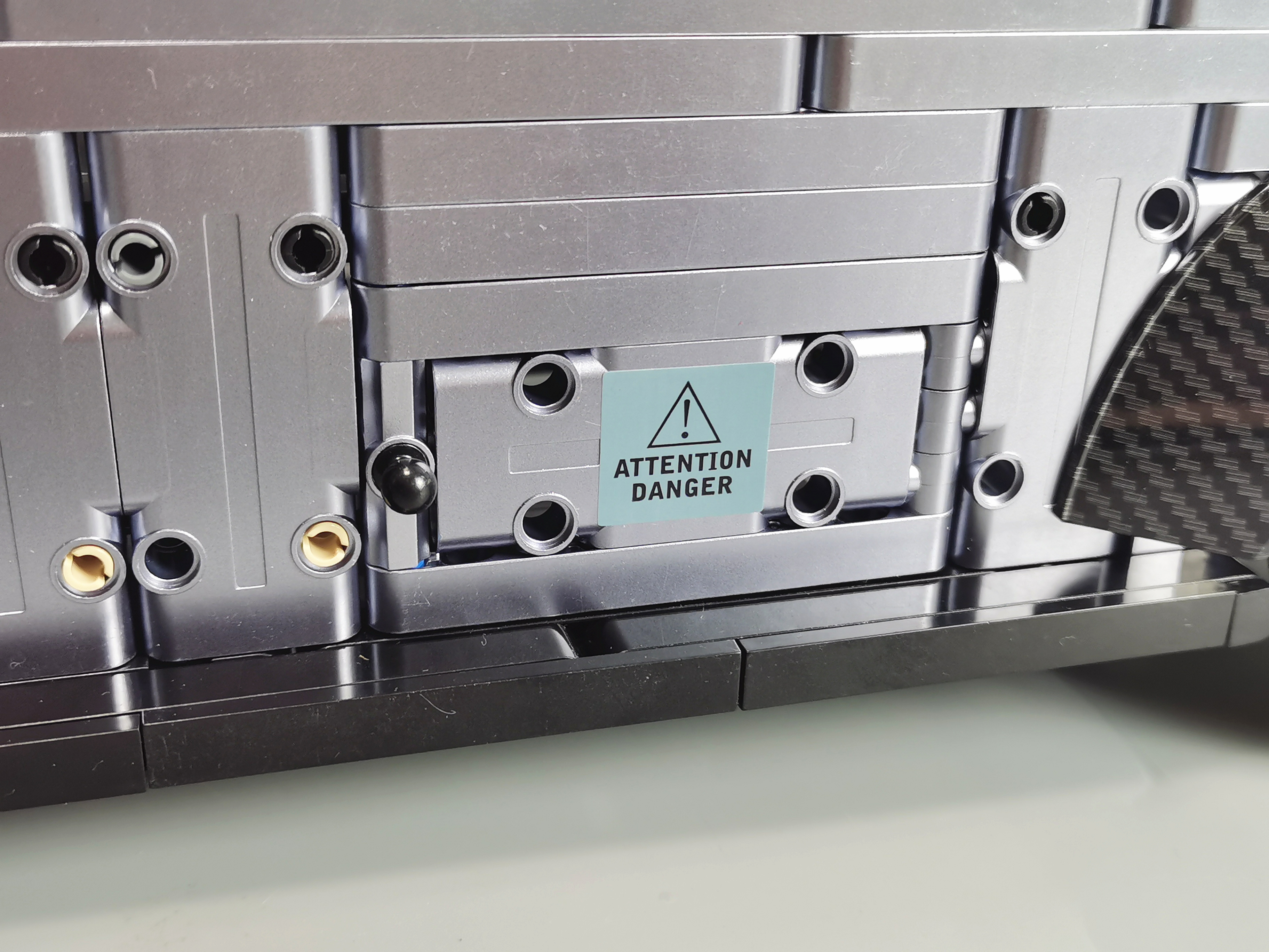 宏光s改1.5t发动机,五菱宏光换了发动机会怎么样