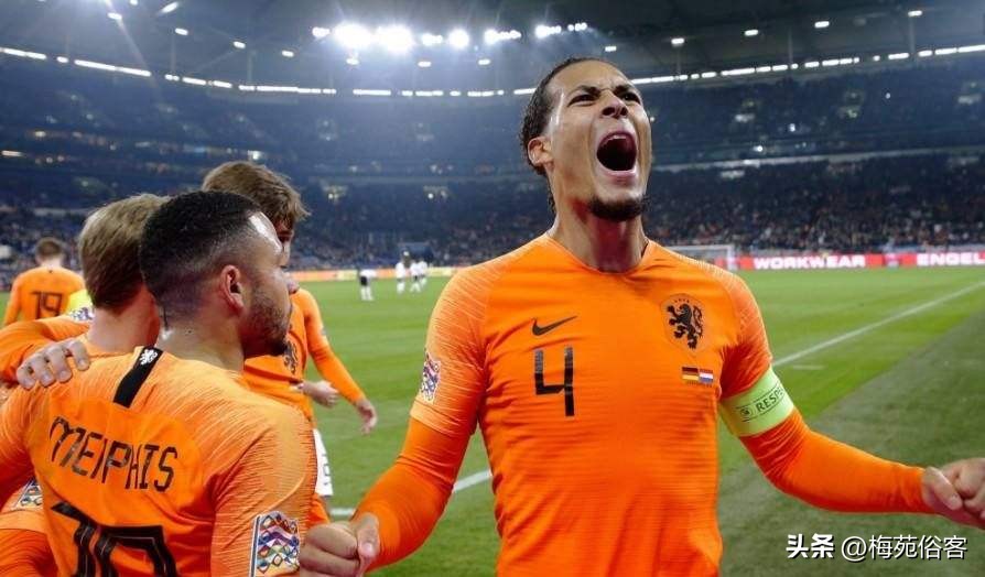 世界杯每一场比赛是几分钟,世界杯每一场比分