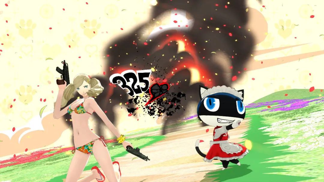 2022switch马里奥系列,switch20242月新游