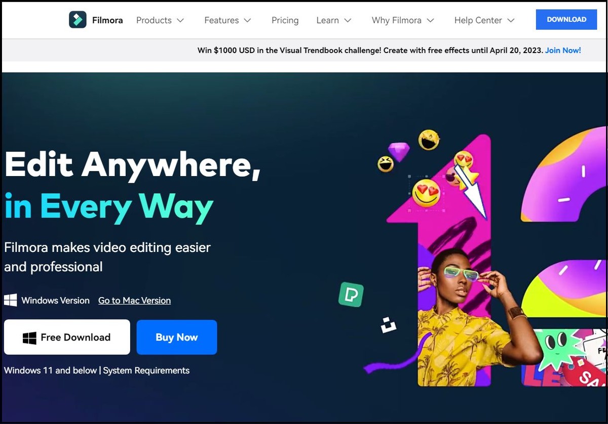 剪辑视频的软件有哪些？视频剪辑软件推荐