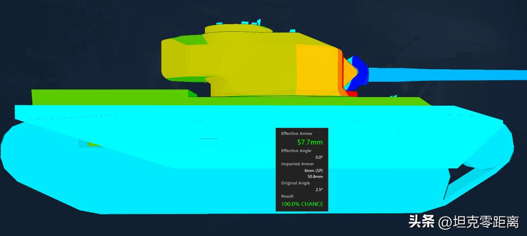 债券商城里隐藏着，中看不中用的假把式！打钱？娱乐？怕是都不行